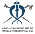 Asociación Mexicana de Cirugía Endoscópica