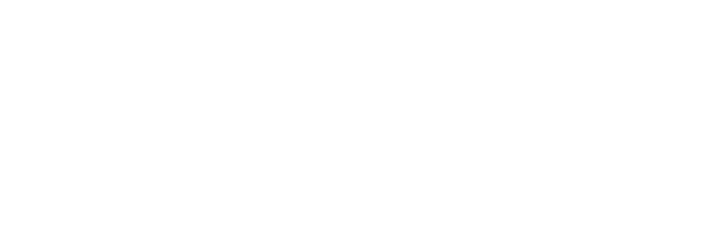 + Life Obesity & Metabolism Center