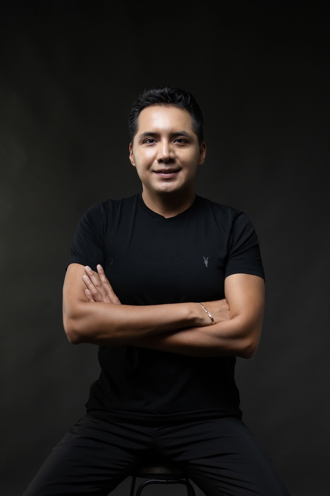 Cirujano Bariatra, equipo multidisciplinario en Querétaro