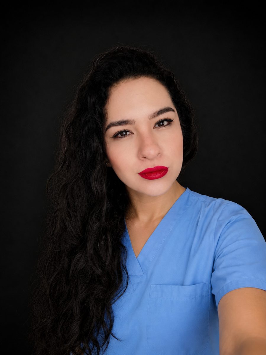 Fisioterapeuta, equipo multidisciplinario en Querétaro