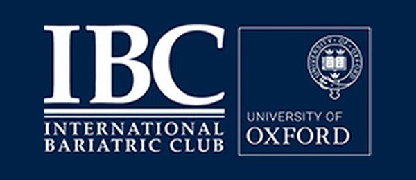 IBC - International Bariatric Club, University of Oxford