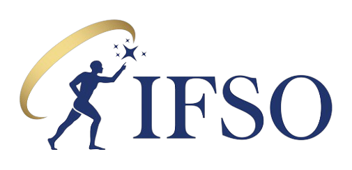 IFSO - International Federation for the Surgery and Other Therapies for Obesity