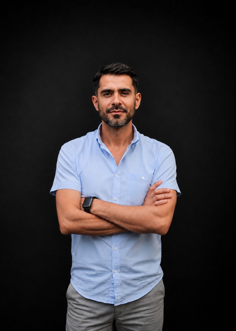 Psicólogo Bariatra, equipo multidisciplinario en Querétaro